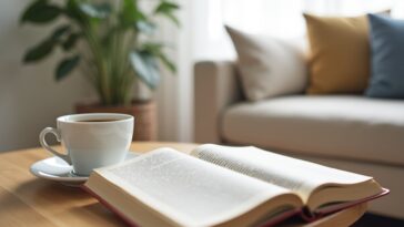 Affitto Breve Opportunita per Proprietari 673dd08e52397