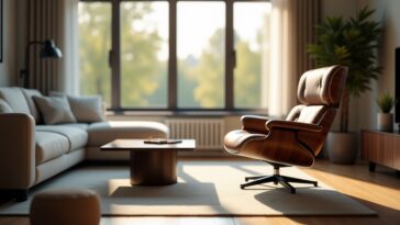 Affitto come soluzione per gli italiani 672cad0d085eb