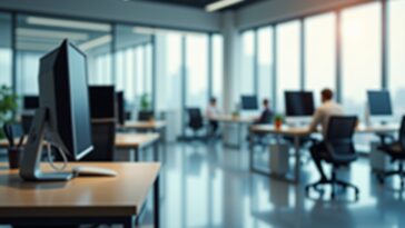 Allianz previsioni profitto 2024 in crescita 67355ae26b61d