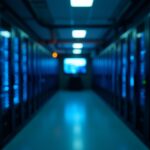 Amazon lancia chip AI per competere con Nvidia 67402d43cec05