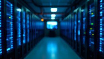 Amazon lancia chip AI per competere con Nvidia 67402d43cec05