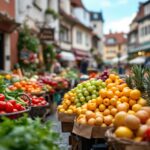 Analisi Inflazione e Vendite al Dettaglio 674b45d4ec81c