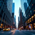 Analisi Mercati Globali e Wall Street 2023 673b57a33d6b2