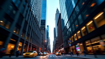 Analisi Mercati Globali e Wall Street 2023 673b57a33d6b2