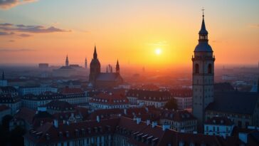 Analisi economica Pil e inflazione in Europa e Asia 6738c2c7e0eb9