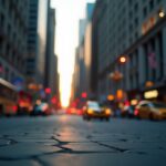 Andamento Borsa Wall Street e Nvidia 673e4f1a699b3