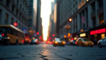 Andamento Borsa Wall Street e Nvidia 673e4f1a699b3