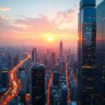 Andamento Borse Asiatiche 2024 Analisi e Prospettive 673487fbaefd0