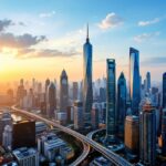 Andamento Borse Asiatiche e Pagamenti Innovativi 67451ed56206b