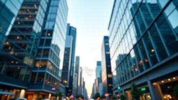 Andamento Borse Europee e Analisi Economica 67370ed8aaa22