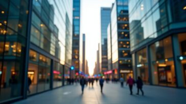 Andamento Borse Europee e Impatti Economici 673479eb41b86