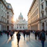 Andamento Borse Europee e Piazza Affari 673bf26c972fb