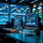 Andamento Borse Europee e Previsioni Nvidia 673e155b52a77