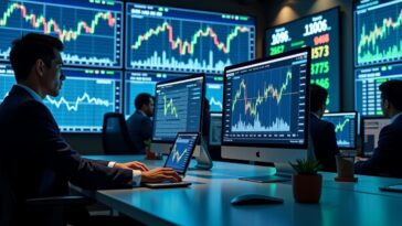 Andamento Borse Europee e Previsioni Nvidia 673e155b52a77