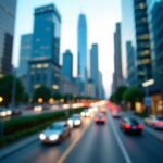 Andamento Borse Europee e Sfide Mercato 2023 673e24ef15b53