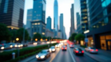 Andamento Borse Europee e Sfide Mercato 2023 673e24ef15b53