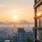 Andamento Pmi Giappone Analisi e Tendenze 6741b6fb2f76a