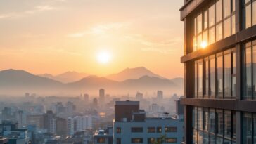 Andamento Pmi Giappone Analisi e Tendenze 6741b6fb2f76a