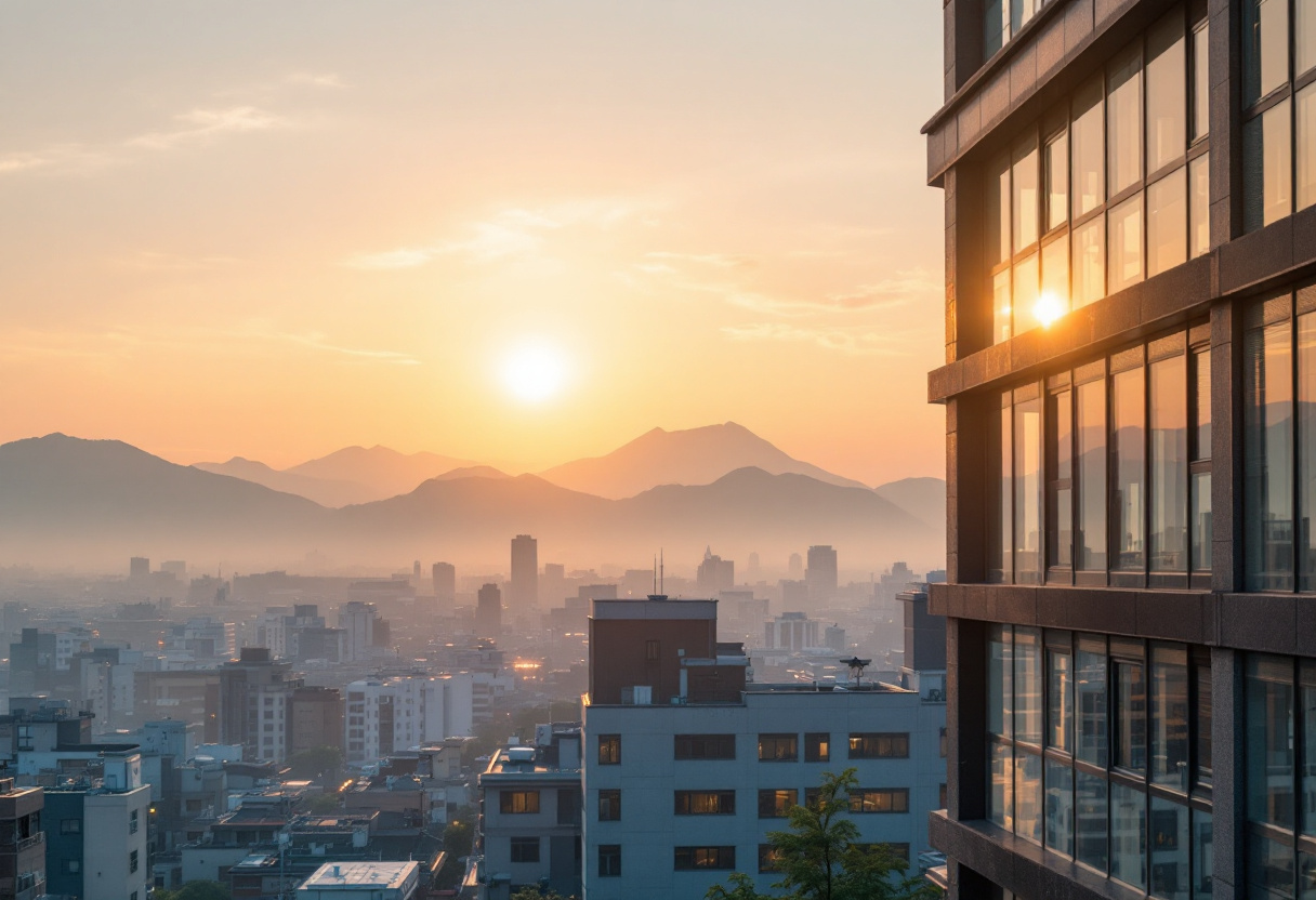 Andamento Pmi Giappone Analisi e Tendenze 6741b6fb2f76a