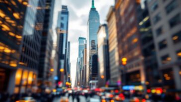 Andamento Wall Street Mercati e Prospettive Future 6740d5fdb0a7c