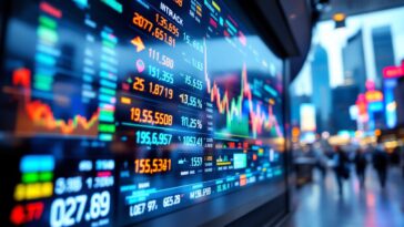 Andamento borse cinesi e pagamenti innovativi 674510c722740