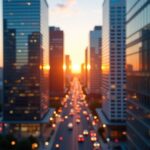 Andamento borse europee e fiducia consumatori USA 672e44d32b7e5