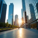 Andamento borse europee e inflazione USA 6734dc578754c