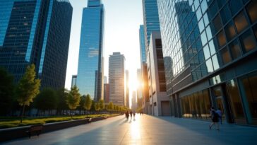 Andamento borse europee e inflazione USA 6734dc578754c