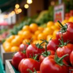 Andamento consumi Italia 2024 analisi e prospettive 6736ac649c3fa