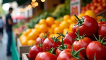 Andamento consumi Italia 2024 analisi e prospettive 6736ac649c3fa