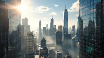 Andamento contrastato di Wall Street 6740abd3de649