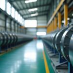 Andamento ordini fabbrica USA settembre 2023 67294526d7ecb