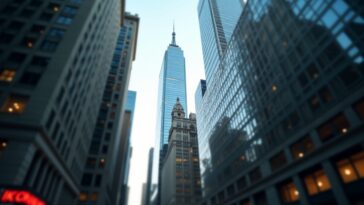 Apertura Wall Street Investitori in Attesa 6733b5025ffd7