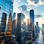 Apertura positiva borse europee e Unicredit 67452870aad95