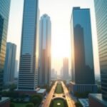 Attesa nei Mercati Finanziari Europei e Americani 67290ce4e8d3d