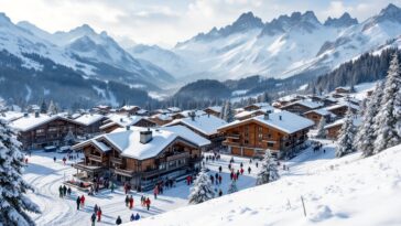 Aumenti Skipass Settimana Bianca 2024 6749bc1fc1ab2