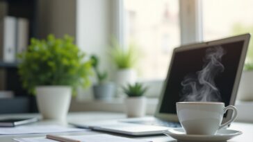 Aumenti e Smart Working per Dipendenti Statali 672d9c101e320