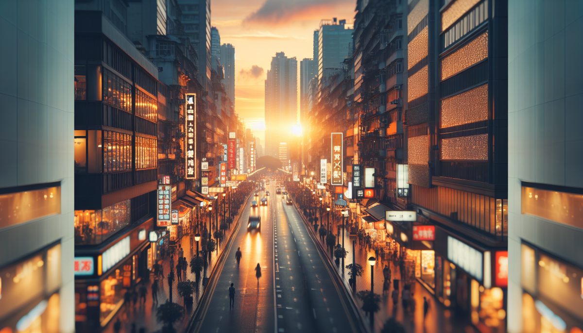 Aumento Inflazione e Previsioni Economiche 2023 67240d40214e0