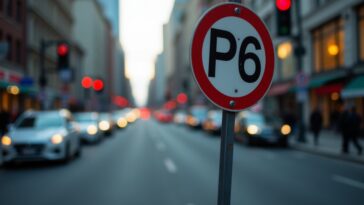 Aumento Multe Stradali 2025 Cosa Aspettarsi 6736ba7759ddd