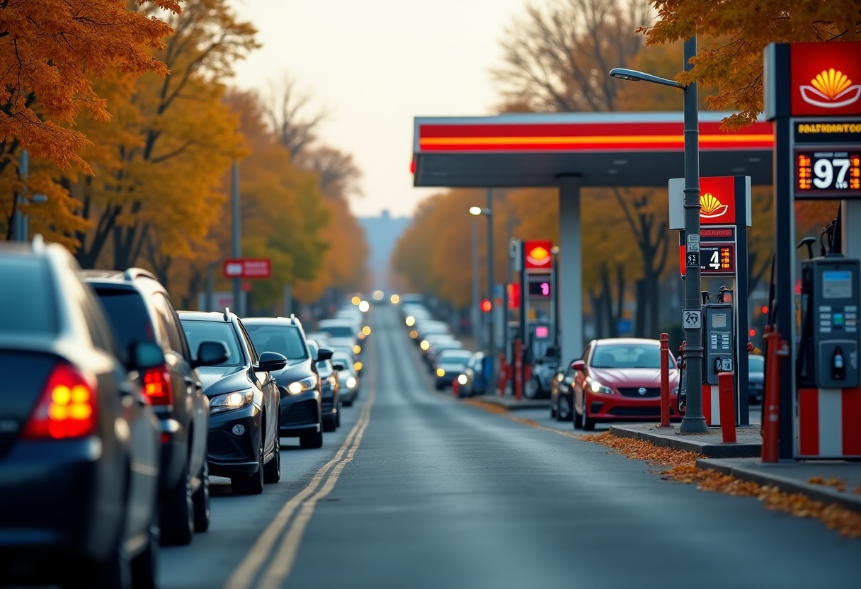 Aumento Prezzi Gas Italia Inverno 2024 672a5054c11dc