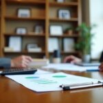 Aumento delle domande di mutuo negli USA 673deca72daf2