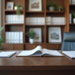 Aumento delle domande di mutuo negli USA 673ebf965a730