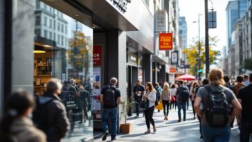 Aumento richieste mutui USA impatto sui consumatori 6747272c390b0