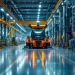 Aumento spese difesa globale 2023 6744e6981056d