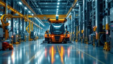 Aumento spese difesa globale 2023 6744e6981056d