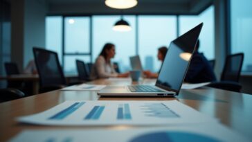 Azimut Holding Risultati e Prospettive 2024 672d1d839066f