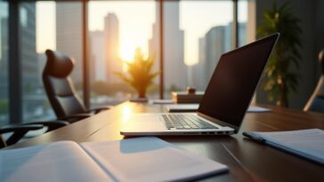 Azimut Holding Risultati e Prospettive 2024 672d63d2a8384