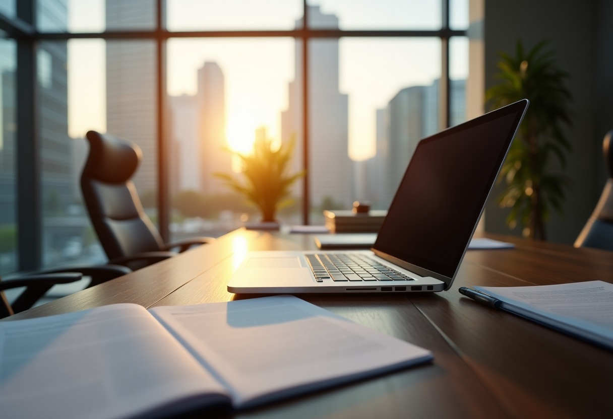 Azimut Holding Risultati e Prospettive 2024 672d63d2a8384