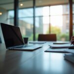 Banca Generali Risultati Record 2024 672d2b96b9666