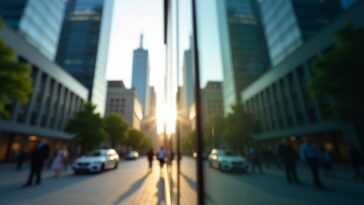 Banca Mediolanum Crescita e Risultati 2024 672cd735a4467